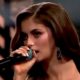 Death Metal Singer Ignacia Fernández Wins Miss World Chile Pageant
