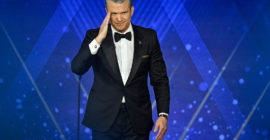 DEI Hire Secretary of Defense Pete Hegseth Accused of Committing War Crimes In Bombshell Report