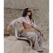 Demi Lovato: It's Not That Deep, Really