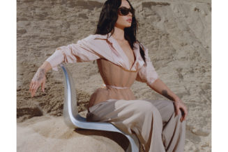 Demi Lovato: It's Not That Deep, Really