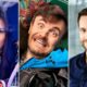 Diese YouTuber schafften den Sprung ins TV