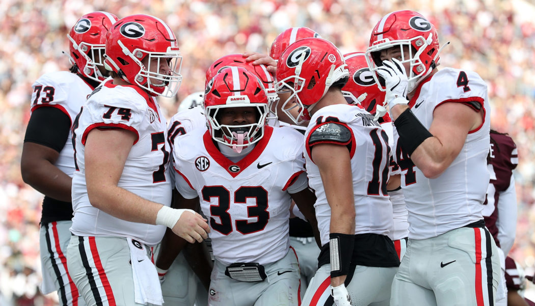 Disney and ESPN are back on YouTube TV