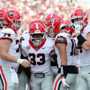 Disney and ESPN are back on YouTube TV