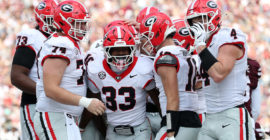 Disney and ESPN are back on YouTube TV