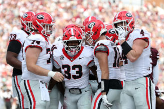 Disney and ESPN are back on YouTube TV