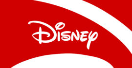 Disney is losing over $4 million a day in revenue on the YouTube TV blackout