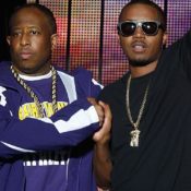 DJ Premier and Nas’ Joint Album Has an Official Release Date