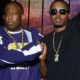 DJ Premier and Nas’ Joint Album Has an Official Release Date