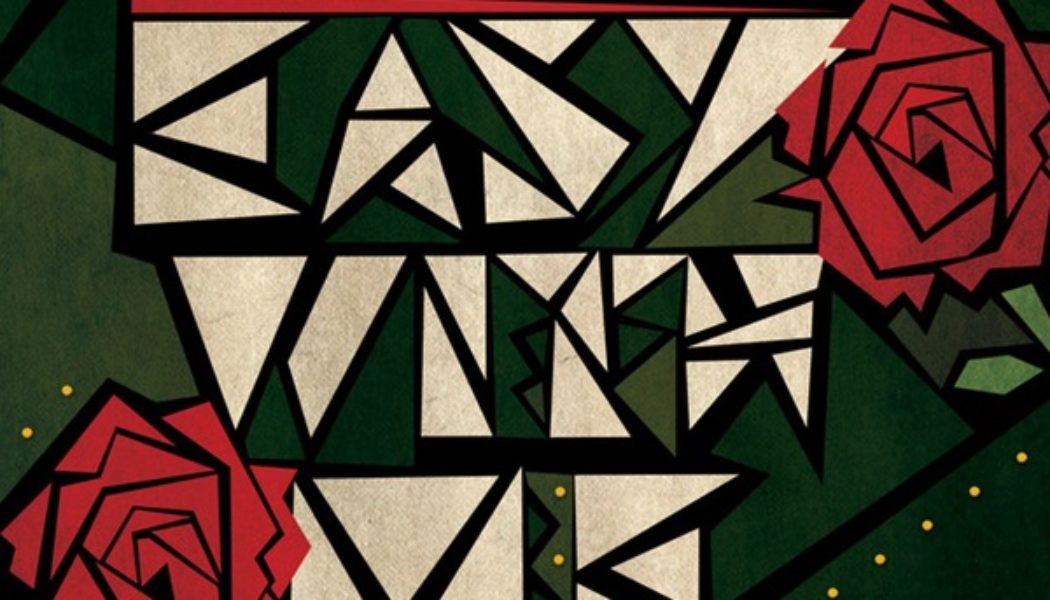 DJ Tunez, Wizkid, and ODUMODUBLVCK unite for “EASY WITH ME” » NaijaTunez - No. 1 Platform For Latest Naija Music & Videos