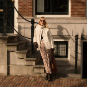 Do You Have a Picky Fashion Friend? Here Are 68 Gift Ideas I Think They'd Love