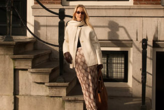 Do You Have a Picky Fashion Friend? Here Are 68 Gift Ideas I Think They'd Love