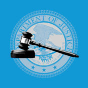 DOJ settles with RealPage over its software’s alleged rent price fixing