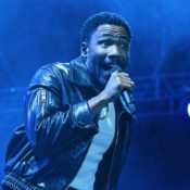 Donald Glover Reveals He Suffered a Stroke During Last Childish Gambino Tour
