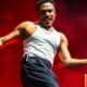 Donald Glover Reveals Stroke and Heart Condition Led to Recent Tour Cancelation