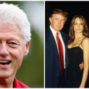 Donald Trump "Blowing Bubba" Reference In Jeffrey Epstein Emails Explained