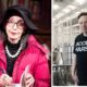 Don't Ask Grok: Author Joyce Carol Oates Made Elon Musk Crash Out Over His Lack Of Culture
