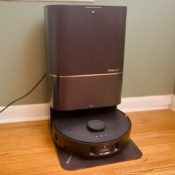 Dreame’s X40 Ultra is arguably the best robovac deal you can grab for Black Friday