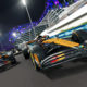 EA will skip next year’s F1 game and release update DLC instead