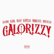 Ecool, Davido, Mavo, Morravey, Scott Maphuma, and Iphxne DJ join forces for their single, “Galorizzy.” » NaijaTunez - No. 1 Platform For Latest Naija Music & Videos