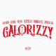 Ecool, Davido, Mavo, Morravey, Scott Maphuma, and Iphxne DJ join forces for their single, “Galorizzy.” » NaijaTunez - No. 1 Platform For Latest Naija Music & Videos