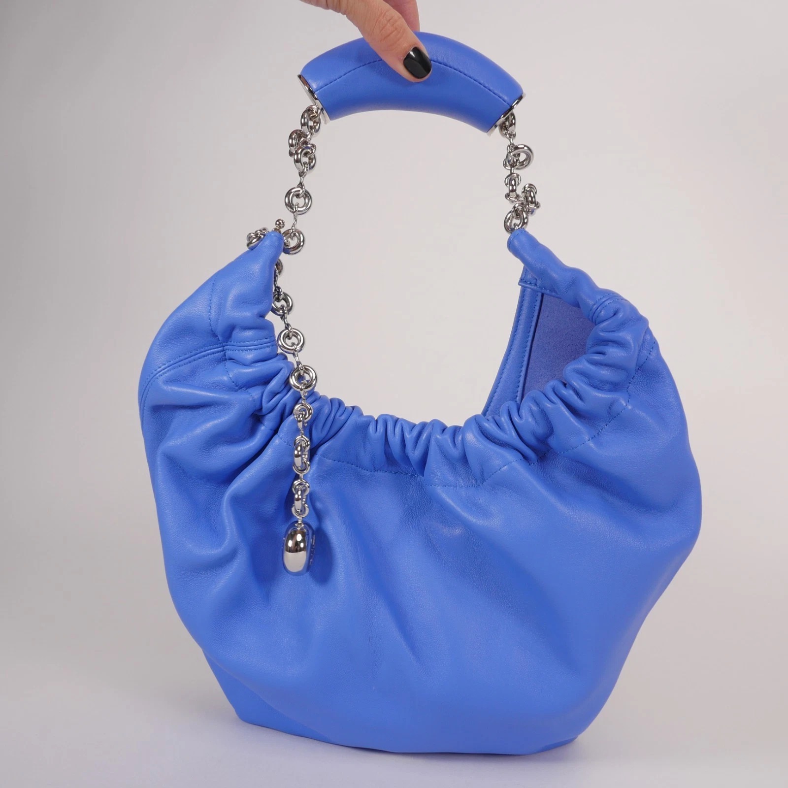 Loewe, Small Squeeze Bag