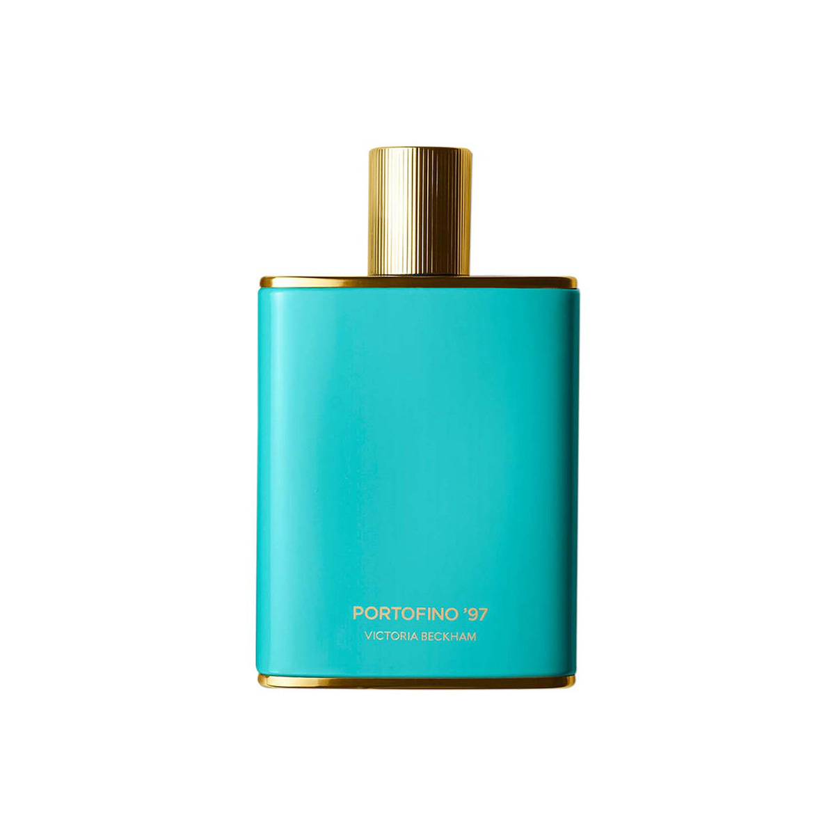 Victoria Beckham Beauty Portofino &#039;97 Eau de Parfum