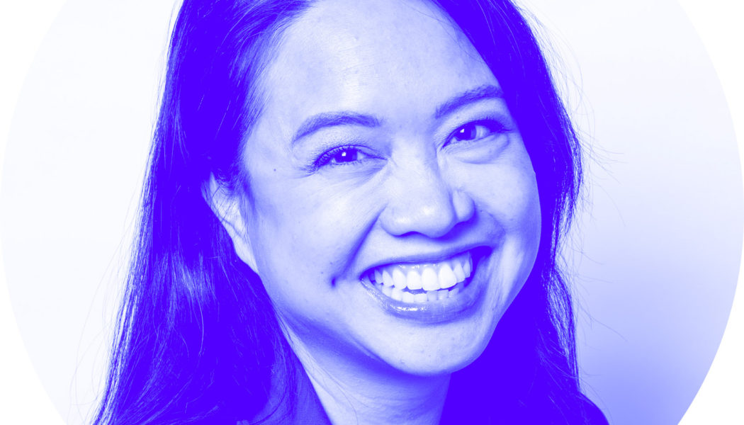 Energy and tech news at UN climate negotiations in Brazil