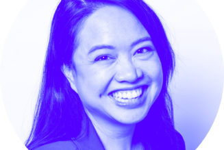 Energy and tech news at UN climate negotiations in Brazil