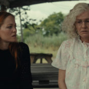 Erika Christensen and Penelope Ann Miller on After All, Generational Scars, and the Beauty in Silence: Podcast