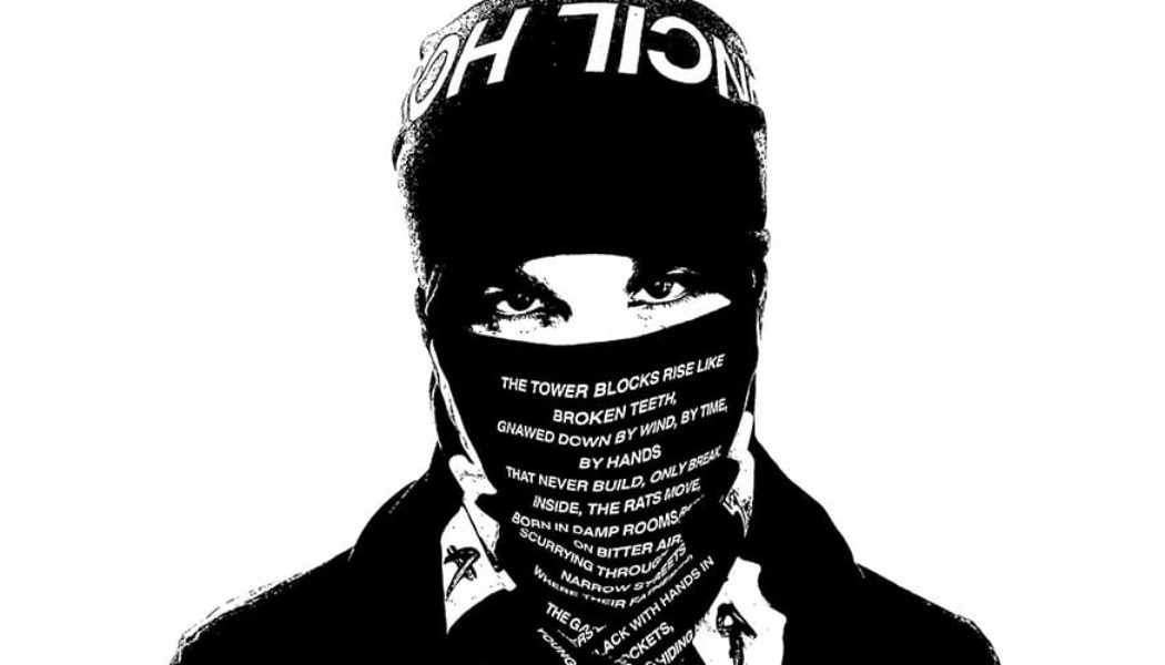 EsDeeKid Debuts on Billboard 200 Amid Viral Rumors He's Secretly Timothée Chalamet