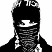 EsDeeKid Debuts on Billboard 200 Amid Viral Rumors He's Secretly Timothée Chalamet