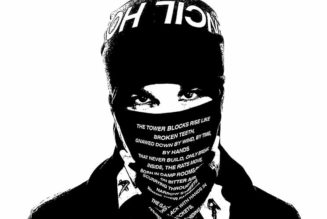 EsDeeKid Debuts on Billboard 200 Amid Viral Rumors He's Secretly Timothée Chalamet