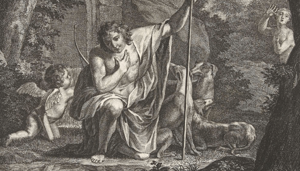 Europäischer Lifestyle und Moral - Europa verliert an Ansehen - und wird zum gekränkten Narziss