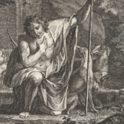 Europäischer Lifestyle und Moral - Europa verliert an Ansehen - und wird zum gekränkten Narziss