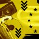 Europe banned new gas cars after 2035 — now it’s reconsidering