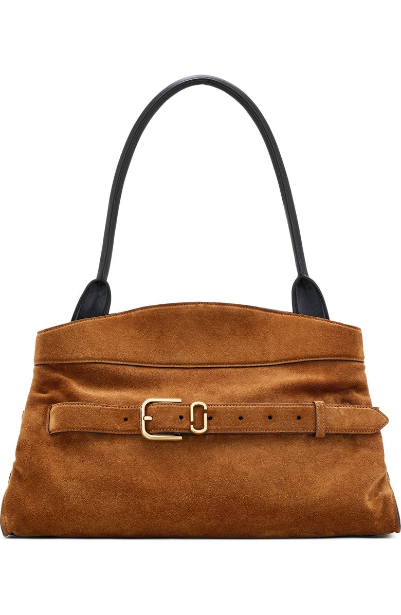 The Dakota Satchel