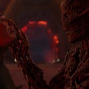 Everything Coming To and Leaving Netflix in December 2025