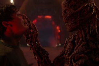 Everything Coming To and Leaving Netflix in December 2025