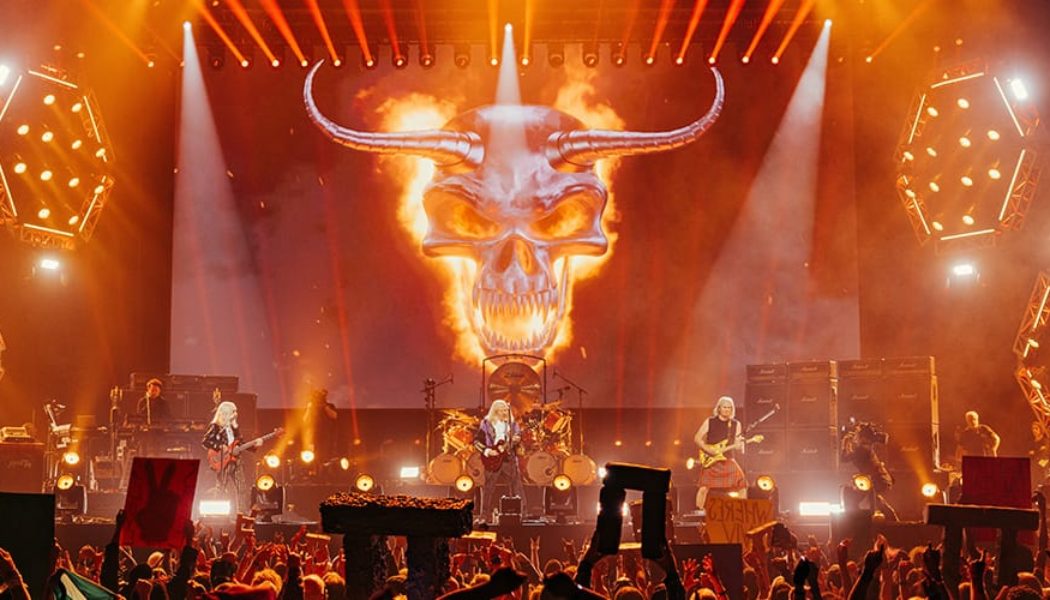 Everything Coming To HBO Max in December 2025