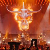 Everything Coming To HBO Max in December 2025