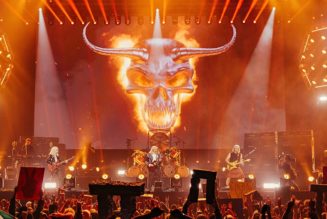 Everything Coming To HBO Max in December 2025