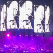 Everything In Its Right Place: Radiohead Make Triumphant Live Return in Madrid