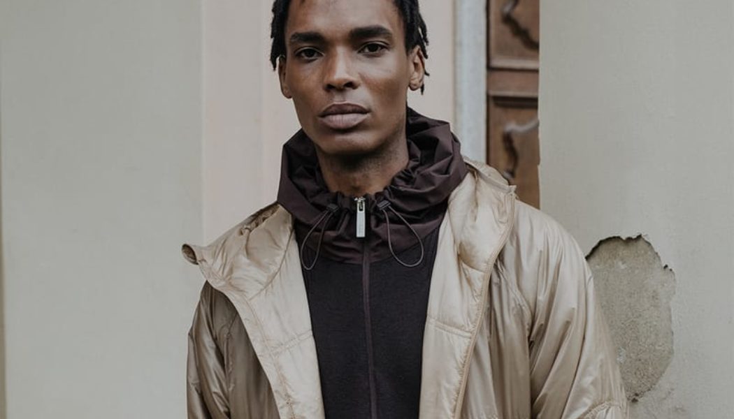 Everything That Went Down at Hypebeast LATAM's Interview Suite in Las Vegas