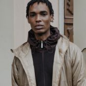 Everything That Went Down at Hypebeast LATAM's Interview Suite in Las Vegas