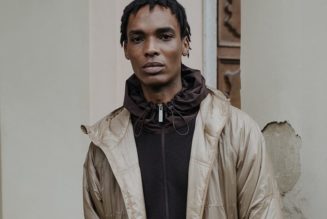 Everything That Went Down at Hypebeast LATAM's Interview Suite in Las Vegas