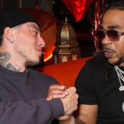 Everything We Loved in Music This Week: November 15