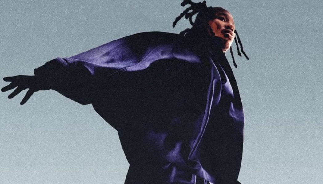 Everything We Loved in Music This Week: November 22