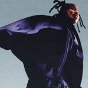 Everything We Loved in Music This Week: November 22