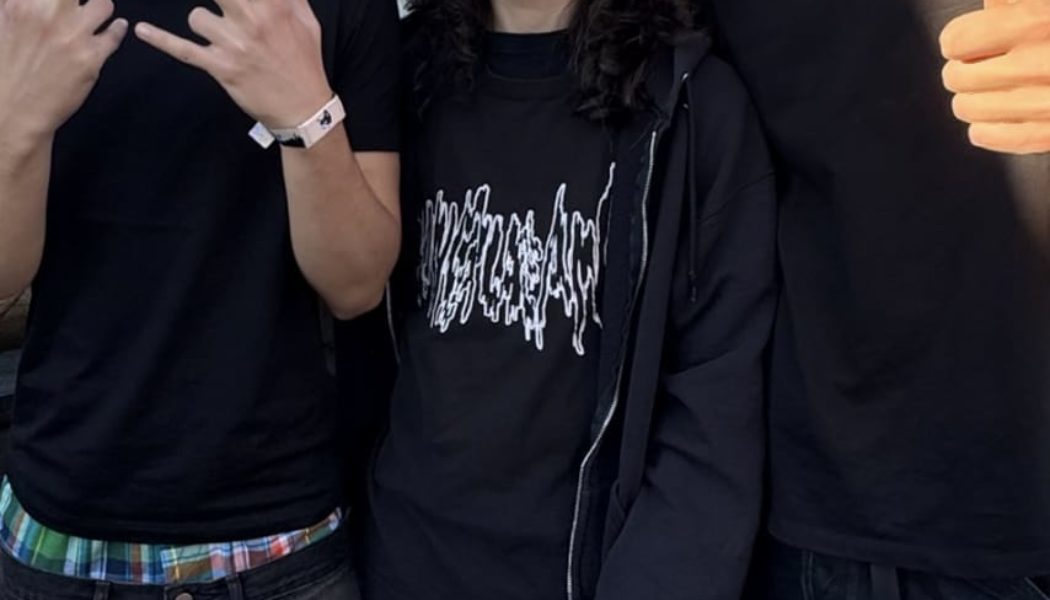 Everything We Loved in Music This Week: November 30