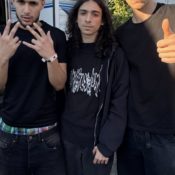 Everything We Loved in Music This Week: November 30